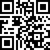 https://mehrnews.com/xPq3G