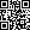 https://mehrnews.com/xWrLr