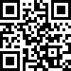 https://mehrnews.com/x3bKq6