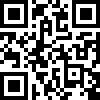 https://mehrnews.com/x38wmY