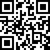 https://mehrnews.com/x32xNC