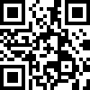 https://mehrnews.com/xPcWm