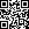 https://mehrnews.com/x5rd5