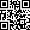 https://mehrnews.com/xvyPq
