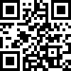 https://mehrnews.com/x38sZZ