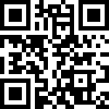 https://mehrnews.com/xrPTF