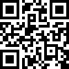 https://mehrnews.com/x38y2Z
