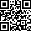 https://mehrnews.com/x37HgR