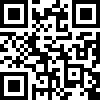 https://mehrnews.com/xQjxj