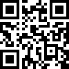 https://mehrnews.com/xV2Pr