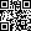 https://mehrnews.com/xQpMD