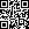 https://mehrnews.com/x39WXn