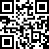 https://mehrnews.com/xpzx8