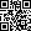 https://mehrnews.com/xSZxT