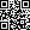 https://mehrnews.com/x398Dq
