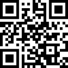 https://mehrnews.com/x39Bkp