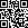 https://mehrnews.com/xL8Qw