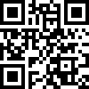 https://mehrnews.com/xYVyN