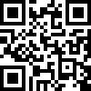 https://mehrnews.com/xTPfw