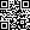 https://mehrnews.com/x37Lg6