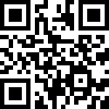 https://mehrnews.com/xLcPd