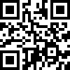 https://mehrnews.com/xLGnx
