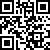 https://mehrnews.com/xStsD