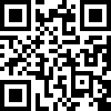 https://mehrnews.com/xNrwk