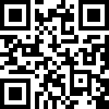 https://mehrnews.com/xVkQQ