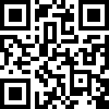 https://mehrnews.com/x36DKz