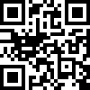 https://mehrnews.com/x37T2f