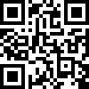 https://mehrnews.com/x35XZp