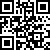 https://mehrnews.com/xSHbH