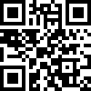 https://mehrnews.com/xQKkY