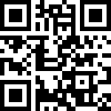 https://mehrnews.com/xJQ3Q