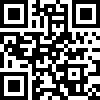 https://mehrnews.com/xMBB2