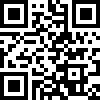 https://mehrnews.com/x37Dps