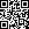 https://mehrnews.com/x34pJF