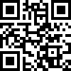 https://mehrnews.com/xqtm4