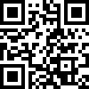 https://mehrnews.com/x38YWC