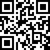 https://mehrnews.com/x33spL