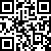 https://mehrnews.com/x35y52