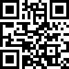 https://mehrnews.com/xnrv4