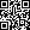 https://mehrnews.com/x3cMYh