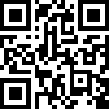 https://mehrnews.com/x3bDYD