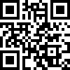 https://mehrnews.com/xPJLW