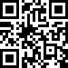 https://mehrnews.com/x3cpvt