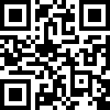 https://mehrnews.com/x3cdvx