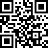 https://mehrnews.com/x3bcnW