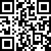 https://mehrnews.com/x39pWM